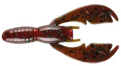 NB BABY PACA CRAW 9BG TEXAS