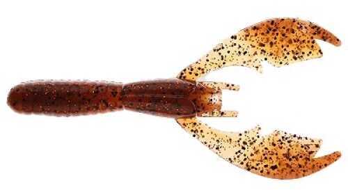 NB BABY PACA CRAW 9BG KENTUCKYSPEC