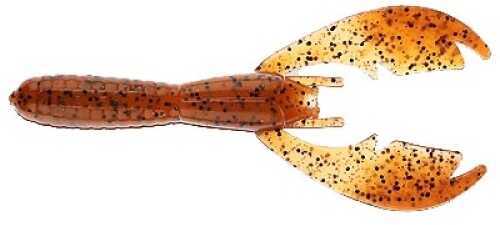 NB BABY PACA CRAW 9BG NATURAL