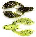 NB PACA CHUNK 6BG BULL FROG