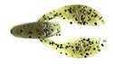 NB PACA CHUNK 6BG SUMMER CRAW