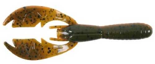 NB BABY PACA CRAW 9BG ALABAMA