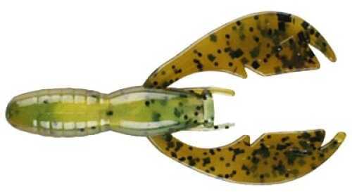 NB BABY PACA CRAW 9BG SUMMER