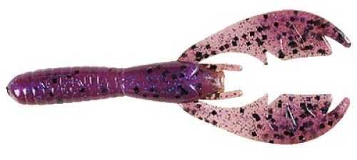 NB BABY PACA CRAW 9BG PB&J