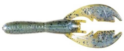 NB BABY PACA CRAW 9BG MAGIC
