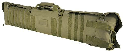 Nc CVSM2913G RFL Cs/Shooting Mat Grn