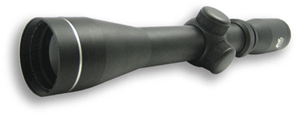 Nc SPB2732B PSTL 2-7X32 PLX