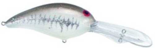 Norman Deep Little N 3/8 Baby Bass Lateral Line Md#: DLN-149