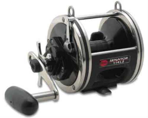 Penn Special Senator Reel 500/70# 2.5:1 Size 115L2