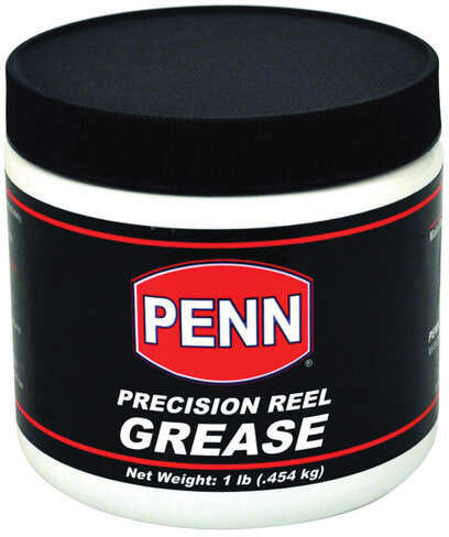 PENN 2 OZ REEL GREASE