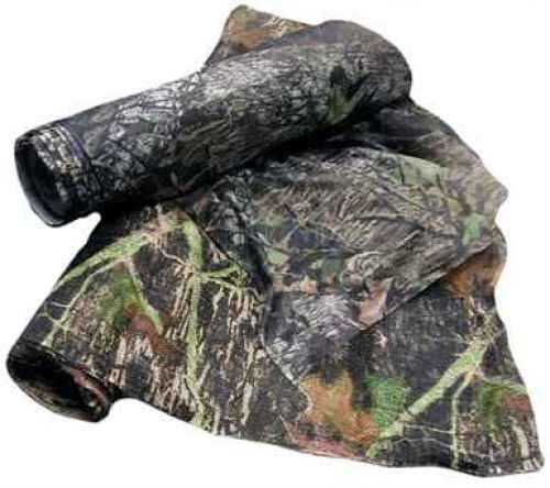 Primos Bulk Burlap 54"X50YDS MOBU