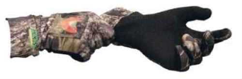 Prim Glove Stretch Fit MOBU