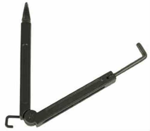 Prim Mini Swivel Bow Hanger