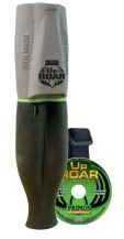 Prim Up Roar 3-N-1 Deer Call