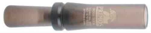 PRIMOS WOOD DUCK CALL