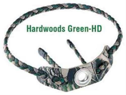 Paradox Bow Sling Sg Camo Hardwoods Green-HD C22