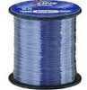 P-Line C21F-4 C21 Copolymer Clear 300Yd15# Md#: C21F-15