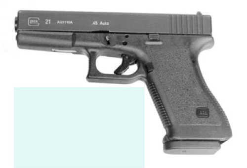 Pearce Grip Enhance For Glock 20/21 Md: Pg2021