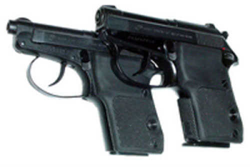 Pearce Wrap Around Grips For Beretta 21 & Tomcat Md: Pg32