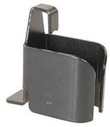 PROMAG 9MM-40 S&W MAG LOADER STEEL