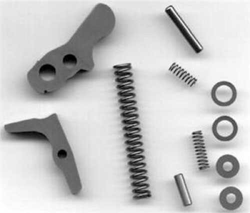 10/22® Hammer & Sear Kit Drop In That produces a 2 ¾ Lbs. Trigger Pull - Includes An Extra Power Spring