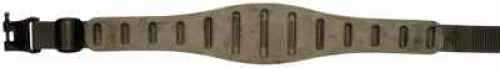 Quake Rifle Claw Sling Contour Camo