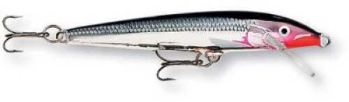 RAPALA Float 43/8" 3/16 Vampire