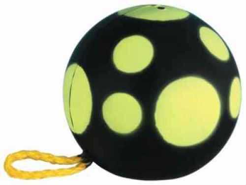 Rinehart Target Rft Ball Bow 9In