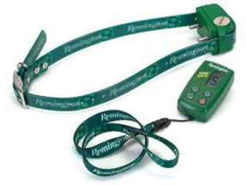 Remington Dog Collar Sidekick Remote Training