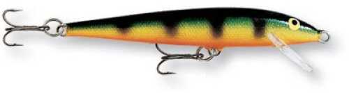 RAPALA Float 2" 1/16 Perch
