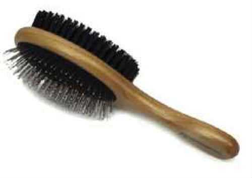 Remington Combo Brush Large Pin & Bristle