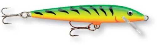 RAPALA Float 2.75" 1/8 FIRETIGER