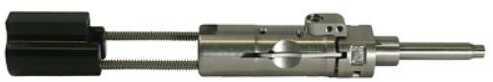 2A Armament 22LR Conversion Bolt Carrier Stainless Steel Collar with Chamber Plug Ejector & Firing Pin Polymer Buffer Dr