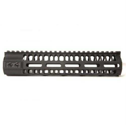 2A Armament BL-RAIL M-LOK Freefloat Handguard