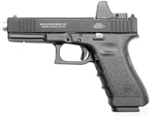 Conversion KITS CaliFornia Compliant For Gen 3 Glock 17/22