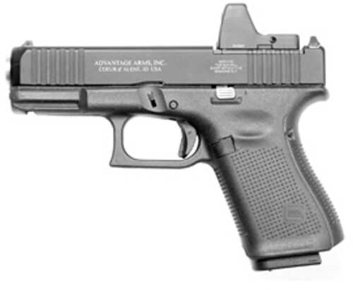 Conversion KITS CaliFornia Compliant For Gen 5 Glock 19/23