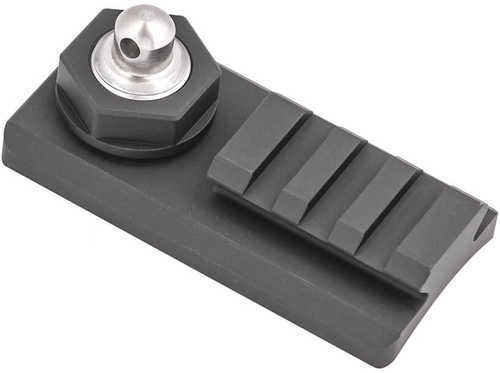 Accutac Sling Stud Rail Adapter