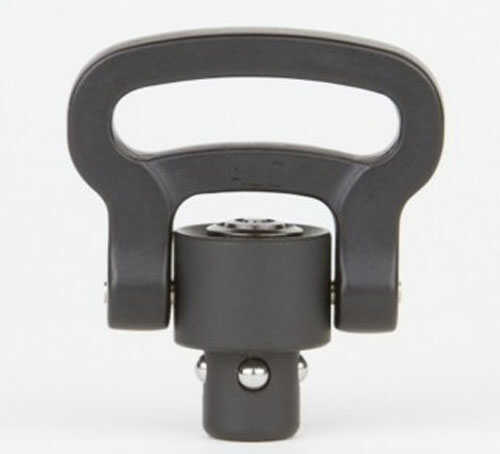 Forged Quick Detach Sling Swivel