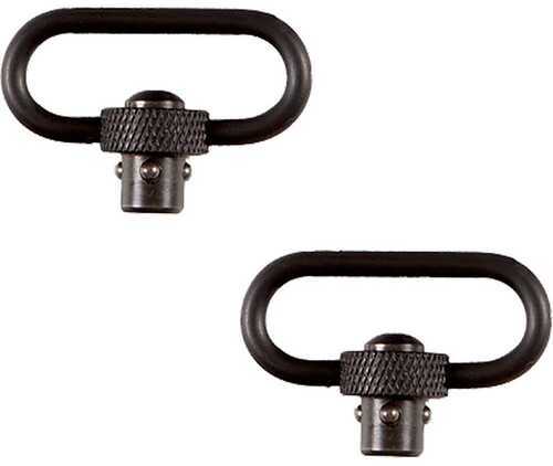 ALLEN QD SWIVELS 1.25"