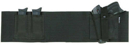 ALLEN HIDEOUT BELLY BAND HOL XL-3XL