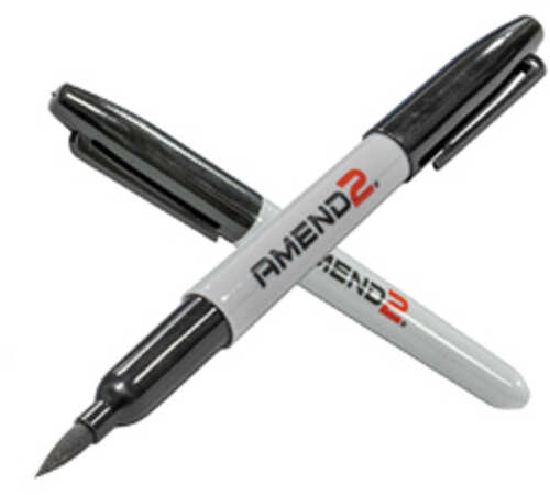 AMEND2® SELF-DEFENSE PEN 24PK DISP