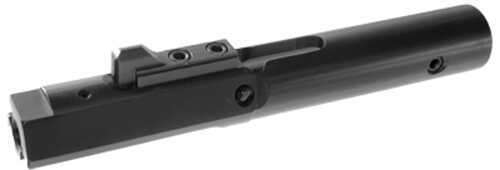 ANGSTADT Bolt Carrier Group .40S&W AR-15 for Glock Black