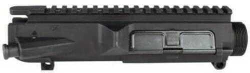 Aero Precision M5 Assembled Upper For AR10 Anodized Black APAR308503AC