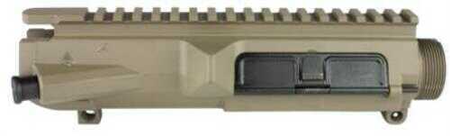 Aero Precision M5 Assembled Upper For AR10 Anodized Flat Dark Earth APAR308505AC