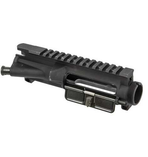 Aero Precision Assembled Upper Black For AR15 APAR501603AC