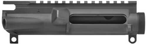 Aero Precision Stripped Upper Black For AR15 APAR501603C