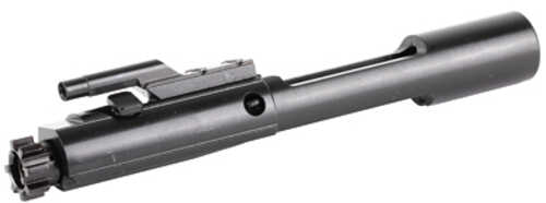 Aero Precision Bolt Carrier Group 6.5 Grendal 9310 Steel Construction Nitride Finish Black APRH100725C