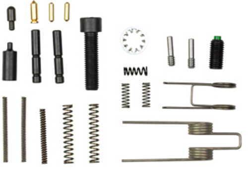 Aero Precision Field Repair Kit Fits AR10 Rifles APRH101626