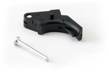 Apex Tactical Specialties Action Enhancement Trigger Kit Includes Polymer SD and Slave Pin