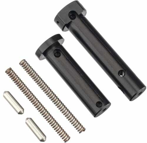 ARMASPEC SUPERLIGHT Takedown Pivot PINS FDE